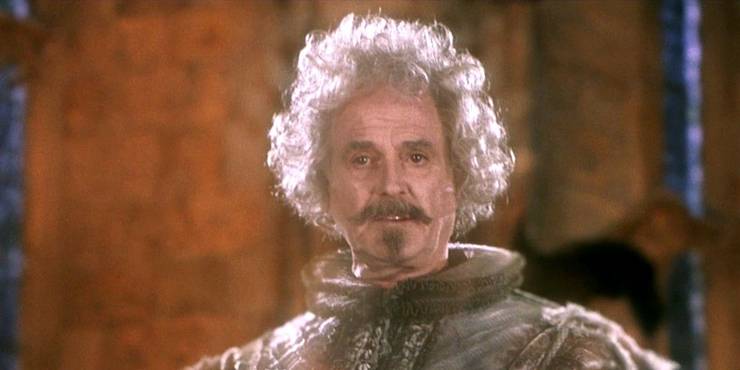 Harry Potter 10 Best Scenes From The Chamber Of Secrets Book The Movie Left Out Harry Potter 10 Best Scenes From The Chamber Of Secrets Book The Movie Left Out